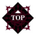 TOPに戻るボタン